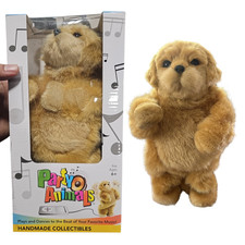 Divertente Regalo Cane