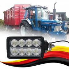 Luce di lavoro led PER