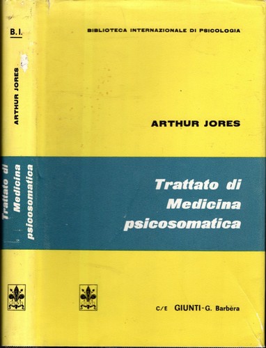 Trattato medicina - trattato,