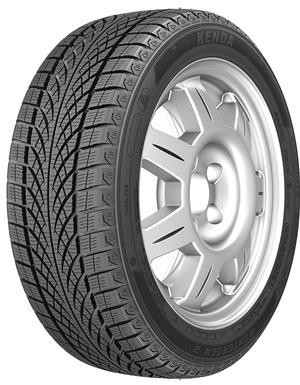Kenda kr501 215 - kr501, 97h