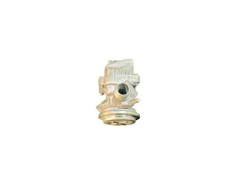 A0021407160 valvola egr smart - valvola,