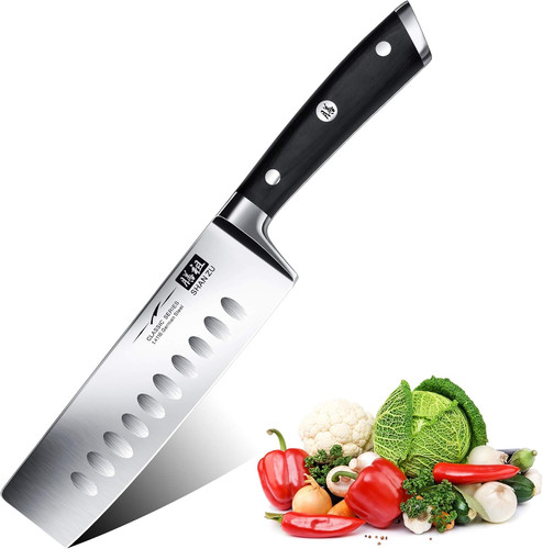 Coltello cucina 5cm - da, 16.5cm