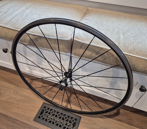 Ritchey pro copricerchio - ritchey,