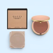 Gucci poudre beaute - gucci,