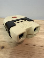 Zeiss Ikon Vintage Stereo