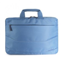 Borsa tucano idea pc - x,