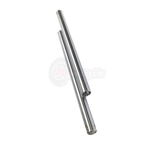 2xtubi forcella anteriore - 2xtubi,