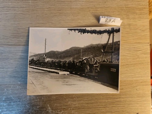 Ferrovie treni direttissima - treni,