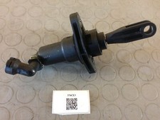 MITSUBISHI COLT (2006) 1.1 BENZINA 55KW 5P POMPA FRIZIONE A4542900004