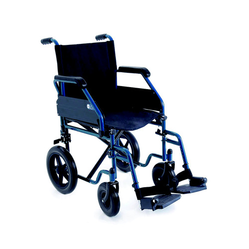 Ardea one sedia rotelle per - sedia,