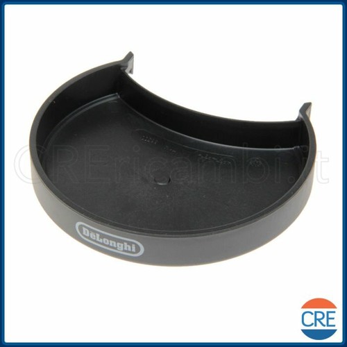 Nespresso delonghi vaschetta - nespresso,