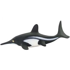 Safari Ltd Ichthyosaurus Ocean Figure 100359 NUOVO IN MAGAZZINO