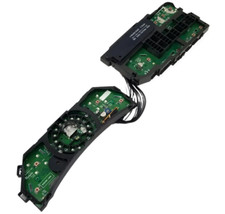 OEM Whirlpool Dryer Control W10110659 180 giorni di garanzia ⭐ (spedito oggi) ⭐