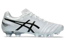 Scarpe calcio asics ds - scarpe,