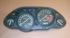INSTRUMENTATION STRUMENTAZIONE KAWASAKI GPZ 1100 95/98 250231219