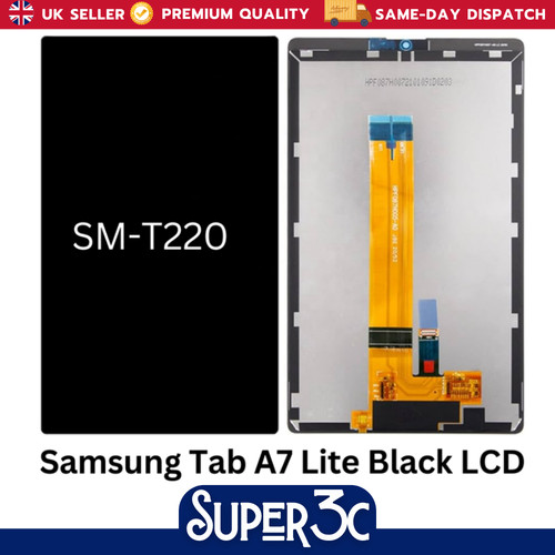 Samsung galaxy tab lite - tab,