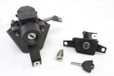 Bmw evolution 51258356702 - bmw, c