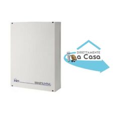 SMARTLIVING1050L CENTRALE