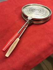 CUOCI PIADINA DOPPIO -VINTAGE