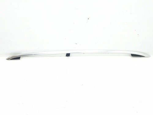 3af860034 barra tetto - barra,