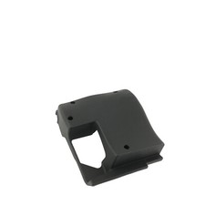 9630796677 PLASTICA RIVESTIMENTO PIANTONE STERZO CITROEN BERLINGO (1999) 1.9 D