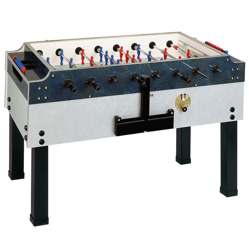 Garlando calciobalilla - garlando,