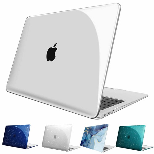 Custodia per macbook air - per,