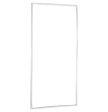 Guarnizione Porta Bosch