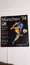 Munchen album figurine - munchen,