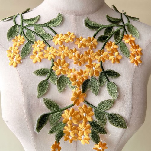 Specchio paio verde - specchio,