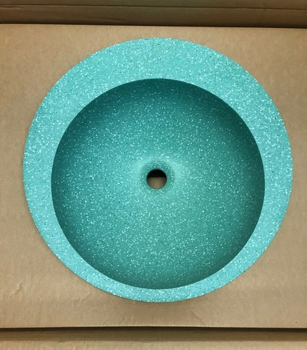 Schock mondo 100b lavabo - schock, r-100b