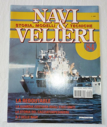 Fascicolo navi e - fascicolo,
