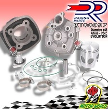 KT00097 GRUPPO TERMICO