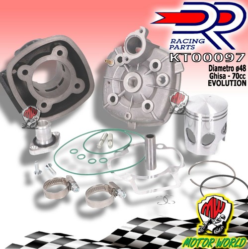 Kt00097 gruppo termico - kt00097,