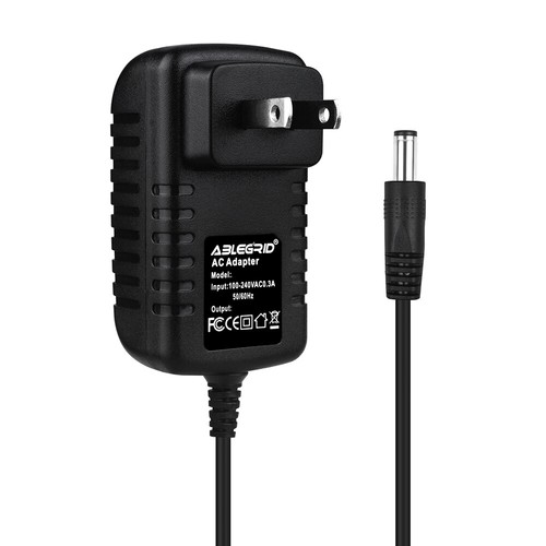 Adattatore per apogee - adattatore,