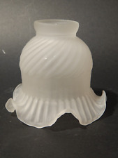 ANTICO LIBERTY TULIP PARALUME