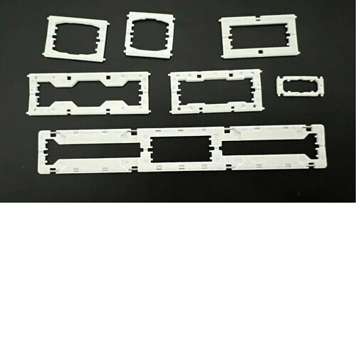 Cerniera tastiera clip - , a