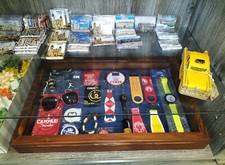 Gadget misti souvenir - gadget,