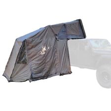 Overland Vehicle Systems Bushveld allegato per tenda da tetto per 4 persone -18089902