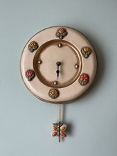 THUN Orologio Da Parete Fuori