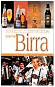 Enciclopedia delle birre