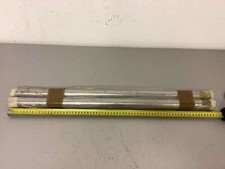 honda 125 mtx enduro coppia