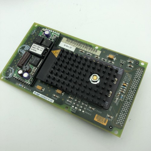 Sun sparcstation 50mhz mbus - sparcstation,