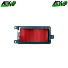 Filtro Aria di Aspirazione