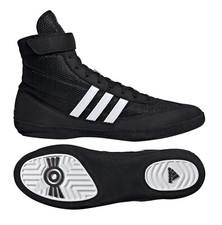 Scarpe da Lutte Adidas COMBAT