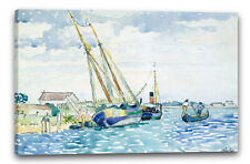 Tela/Cornice Henri-Edmond