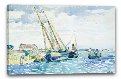 Tela cornice henri edmond - tela/cornice, henri-edmond