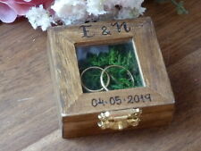 Regalo Fidanzata. Porta