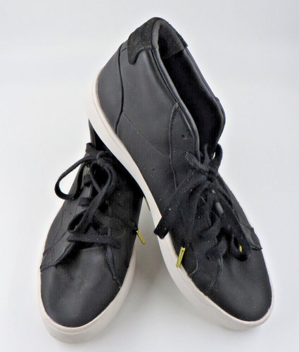 Scarpe ginnastica uomo - scarpe,