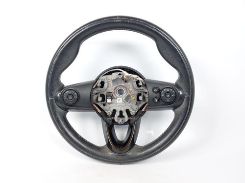 6874599 volante comandi - volante, mini